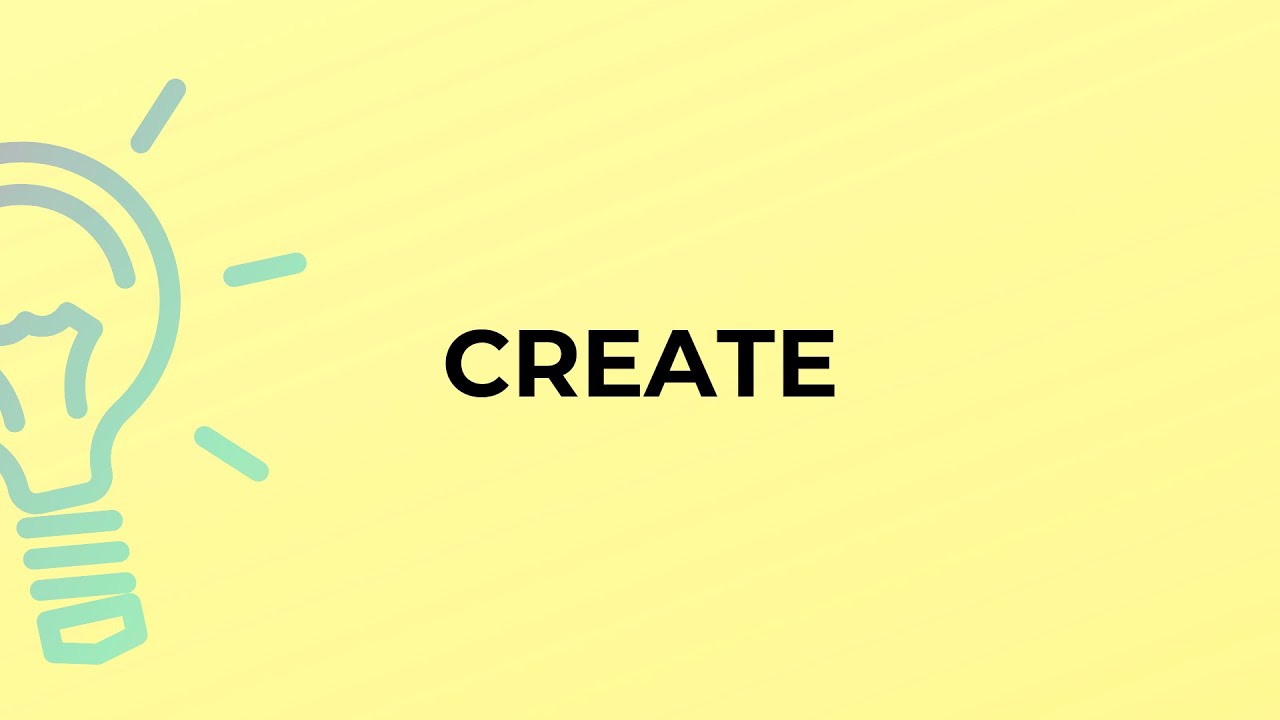 how to create darknet market