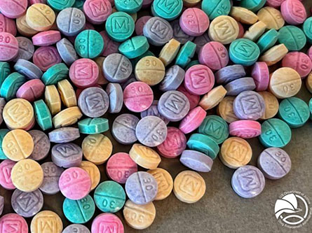 where can you buy fentanyl