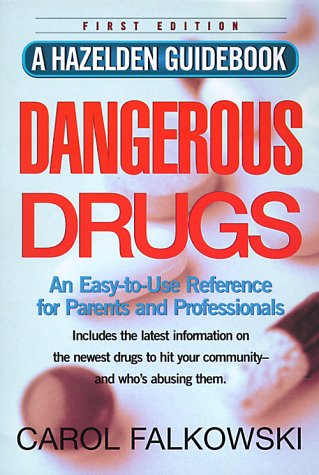 how do i buy drugs online
