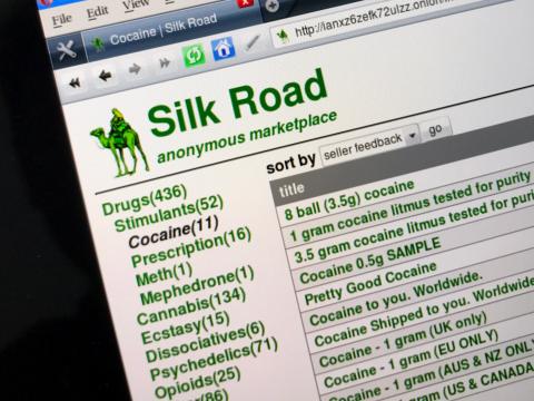 reddit darknet markets 2023