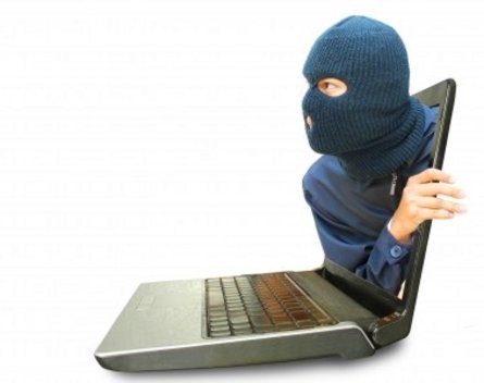 what is a darknet drug market like