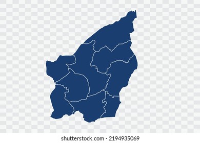 dark markets san marino