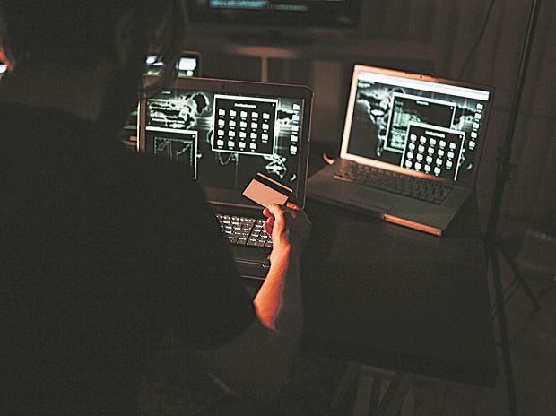 bitcoin darknet drugs