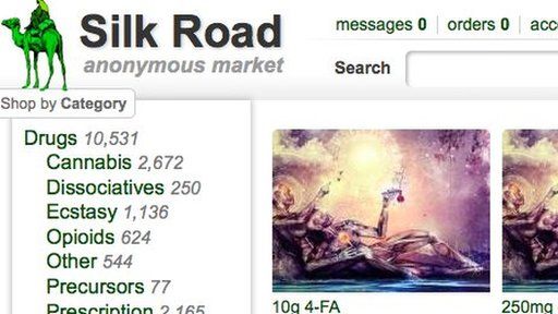 how to buy drugs from dark web