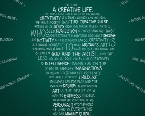 dark web websites app