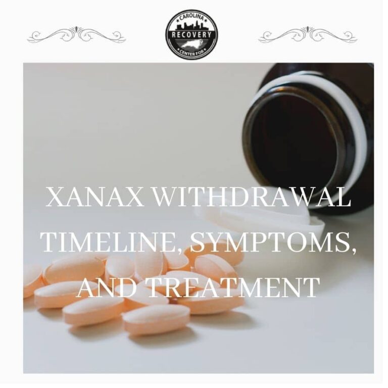 xanax darknet markets reddit