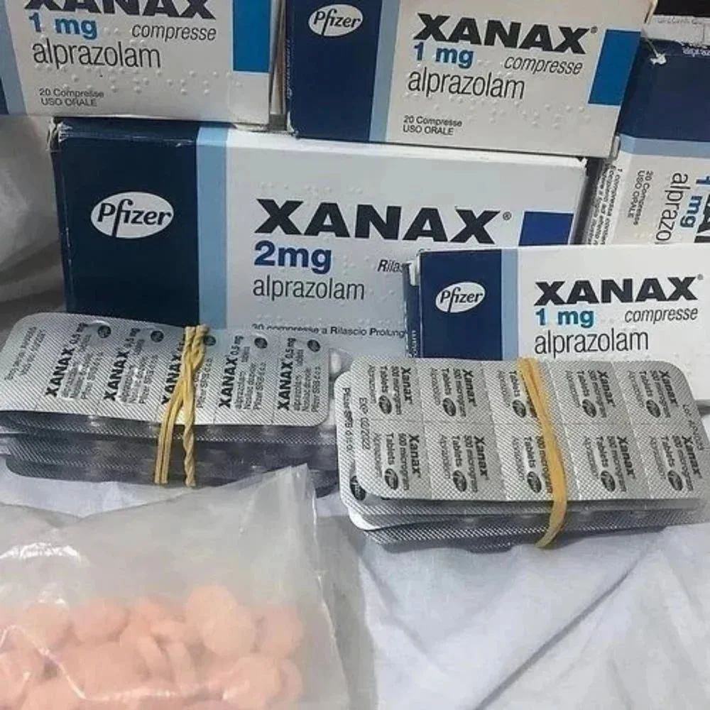 xanax darknet markets reddit