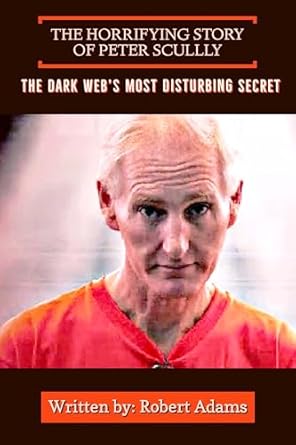how to shop on dark web