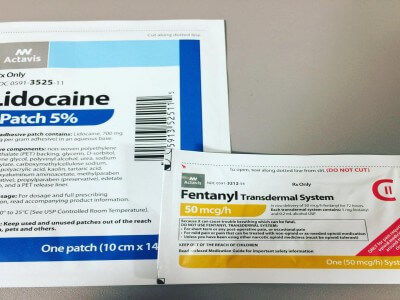 can i buy fentanyl online