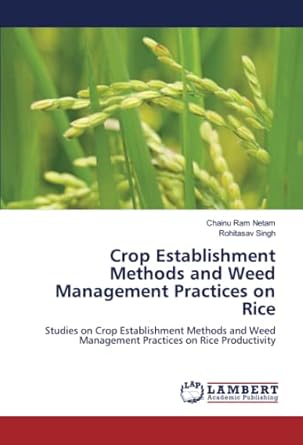 deep web weed prices