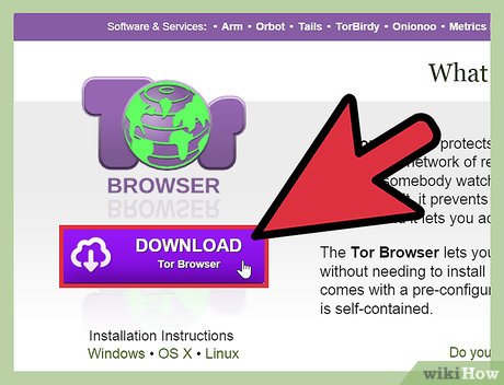 search deep web engine