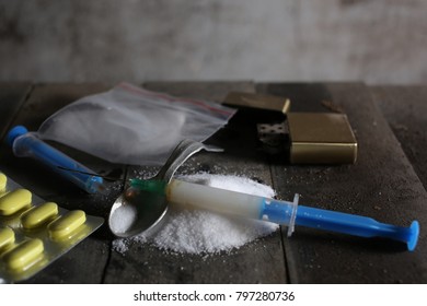 how to buy drugs dark web