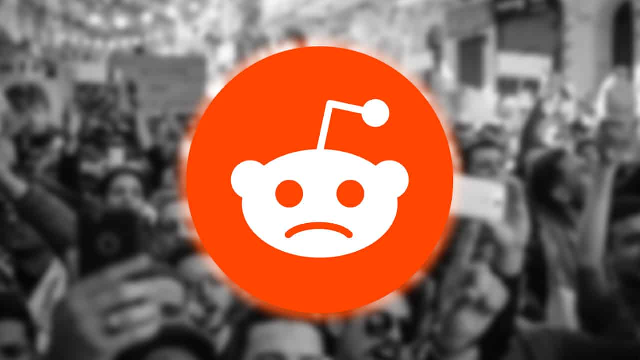 reddit darknet markets