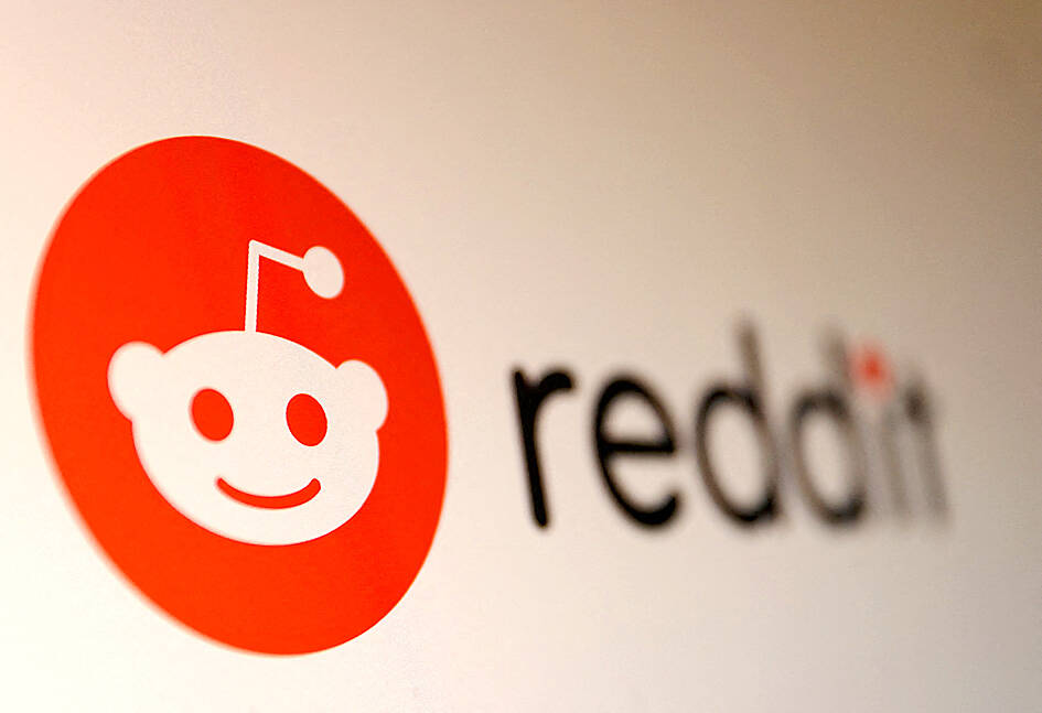 reddit darknet markets