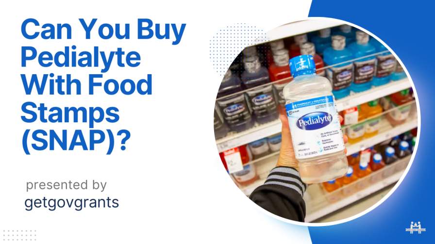 can you buy drugs on darknet