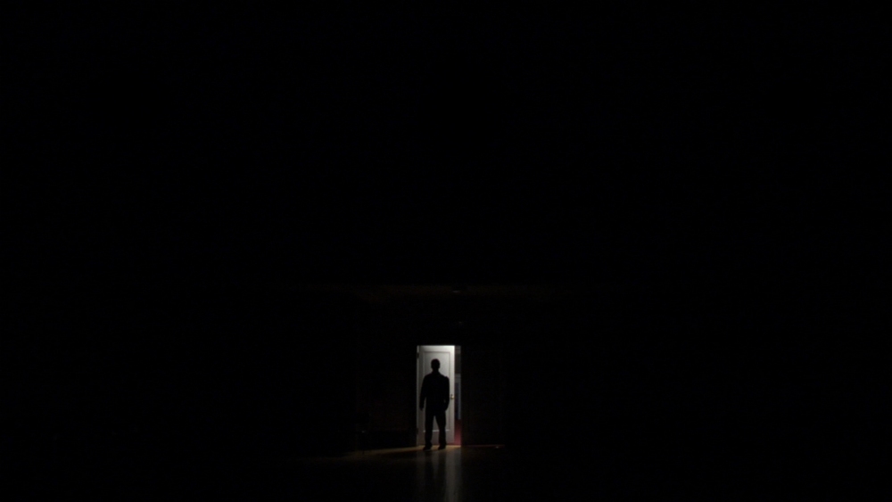 dark web websites reddit