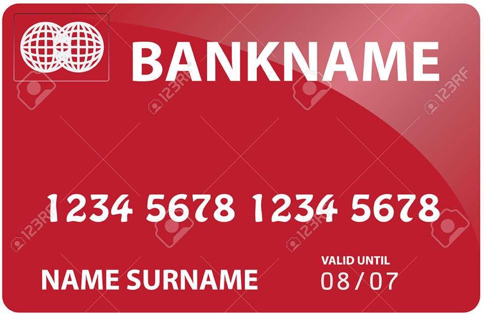 best websites dark web