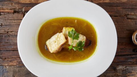 onion links reddit
