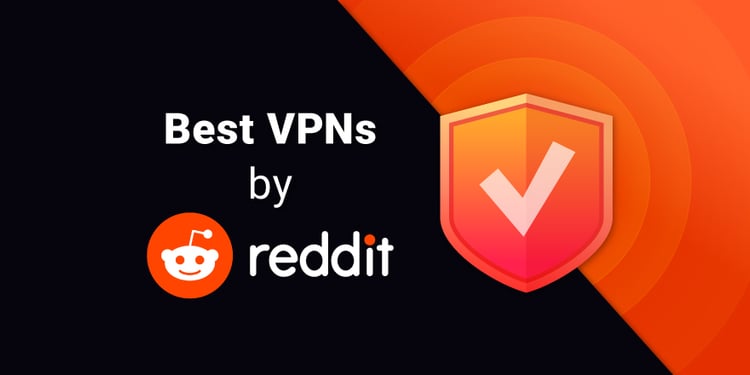 how to access the dark web reddit