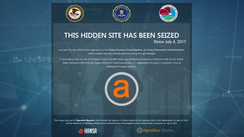 how to buy drugs on the darknet