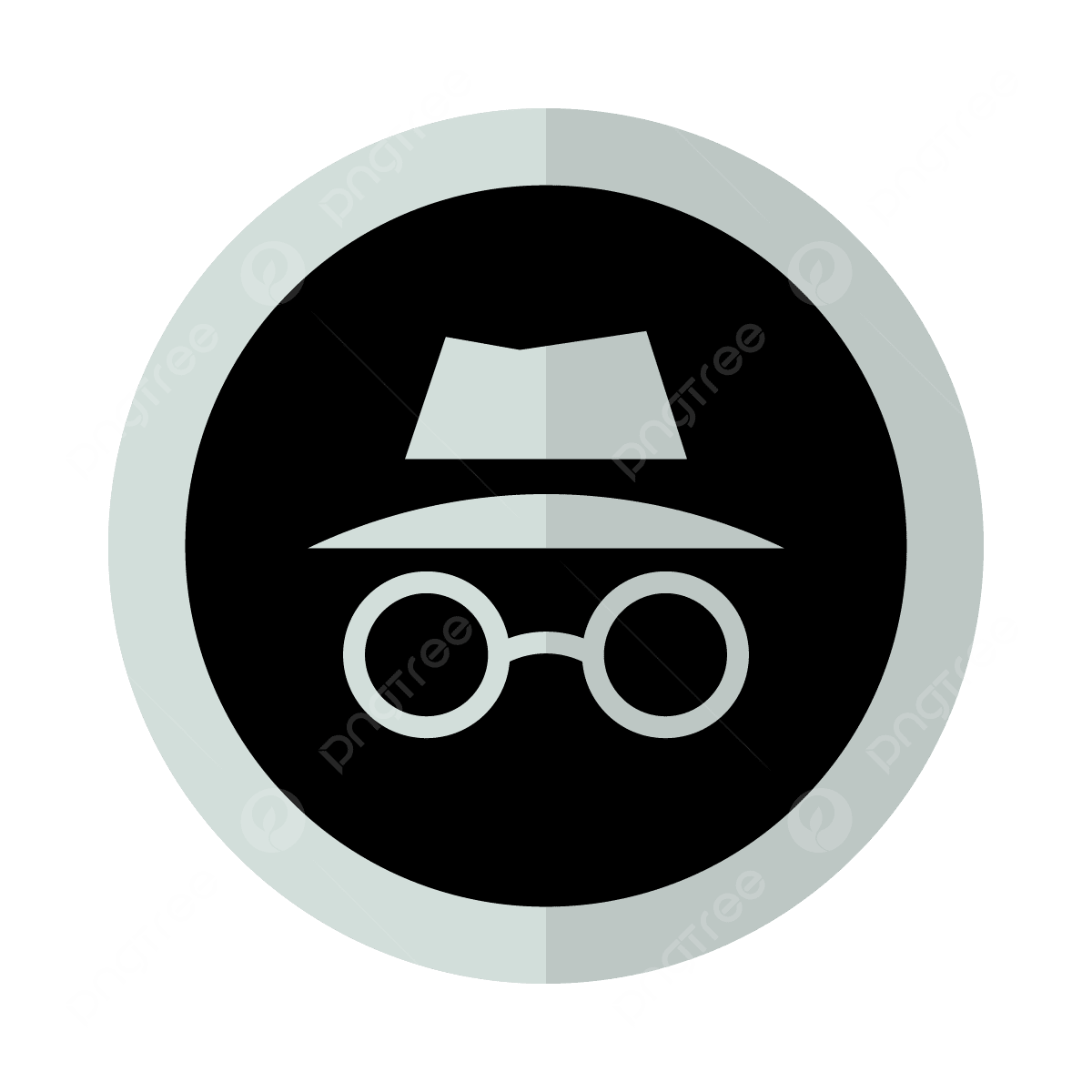 incognito darknet market