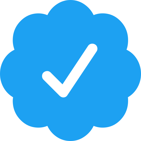verified darknet market