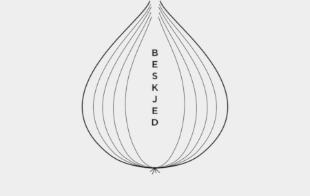 bohemia darknet market