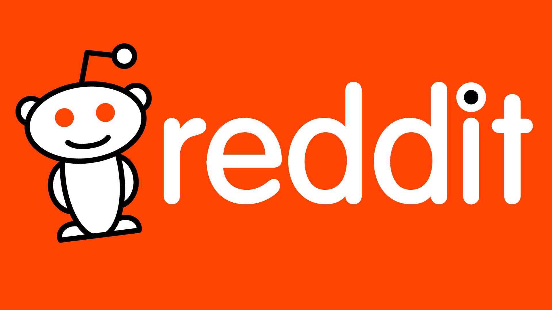 reddit darknet market list 2023