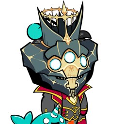 deep web drugs reddit