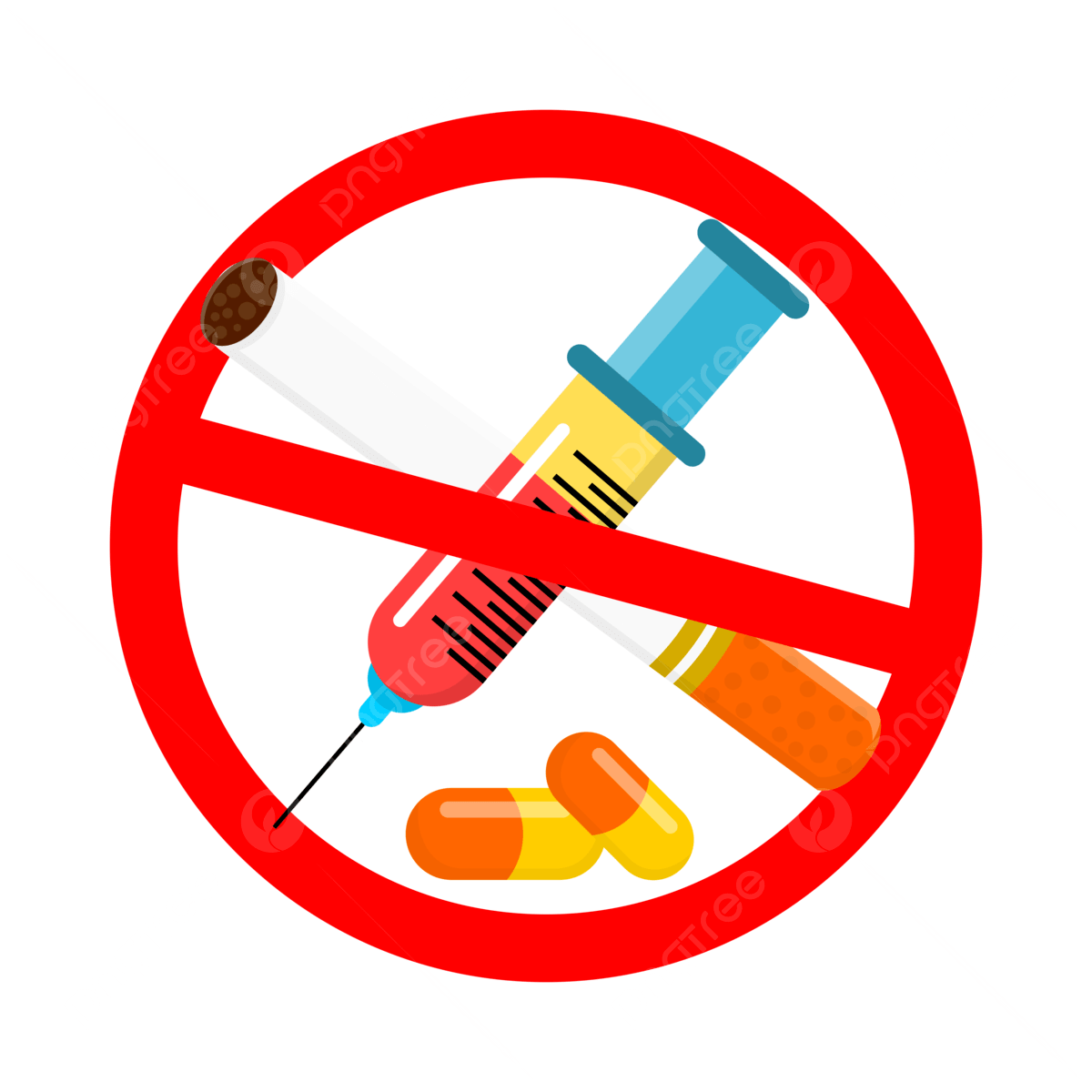 drugs on the darknet