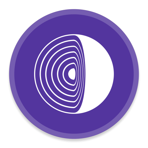 tor search onion link