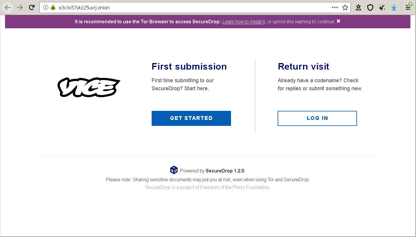 how to buy drugs on darknet