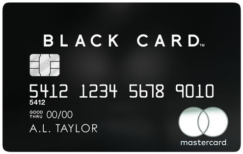 dark web credit cards