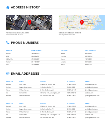 deep web search engine 2025