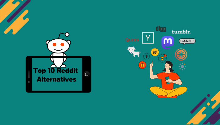 reddit darknet market noobs bible
